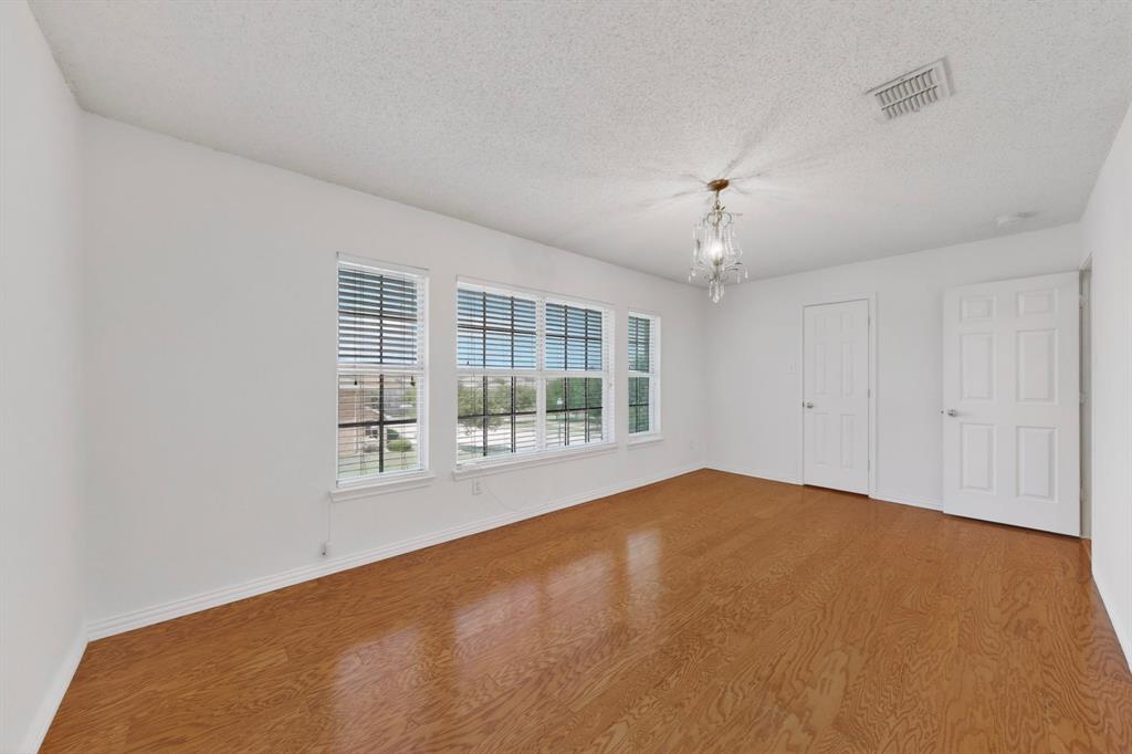 Arcadia Park Add - Residential