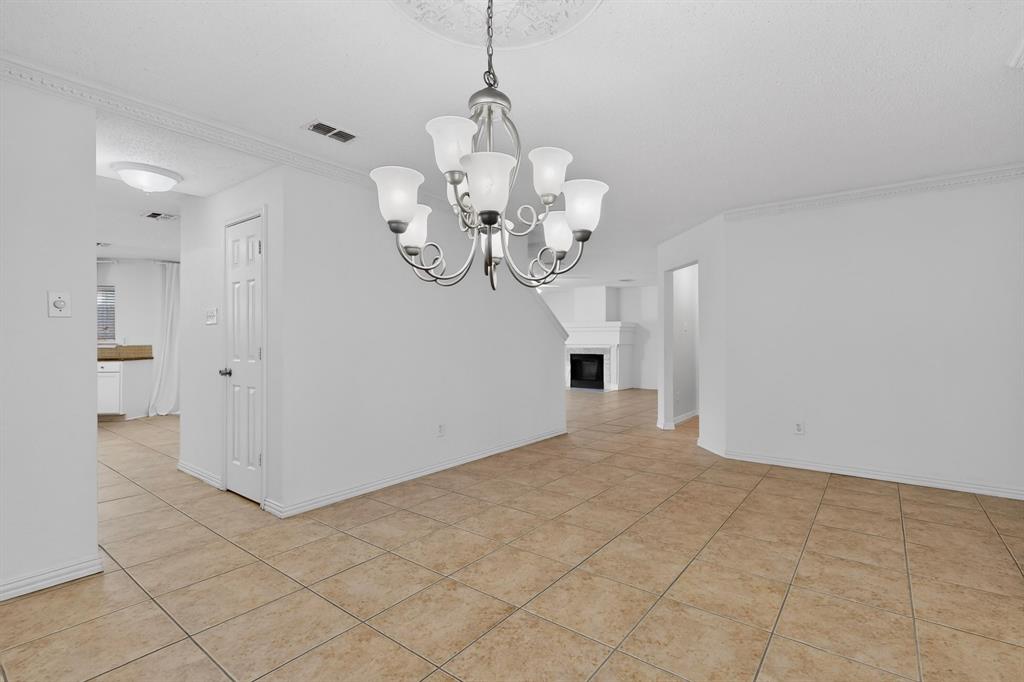 Arcadia Park Add - Residential