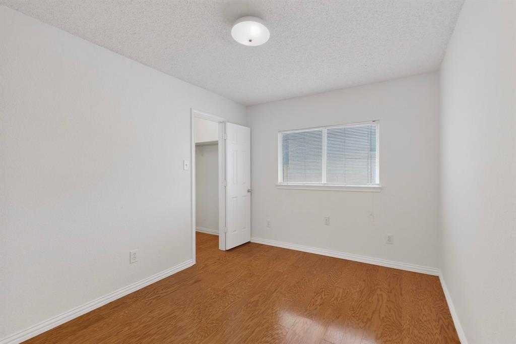 Arcadia Park Add - Residential