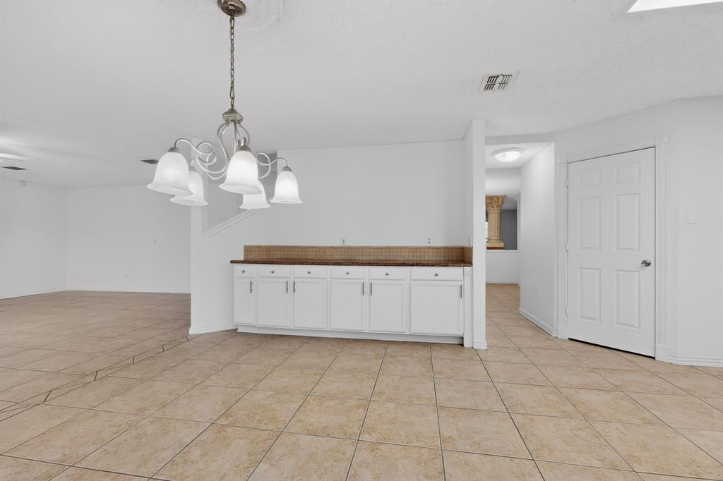 Arcadia Park Add - Residential