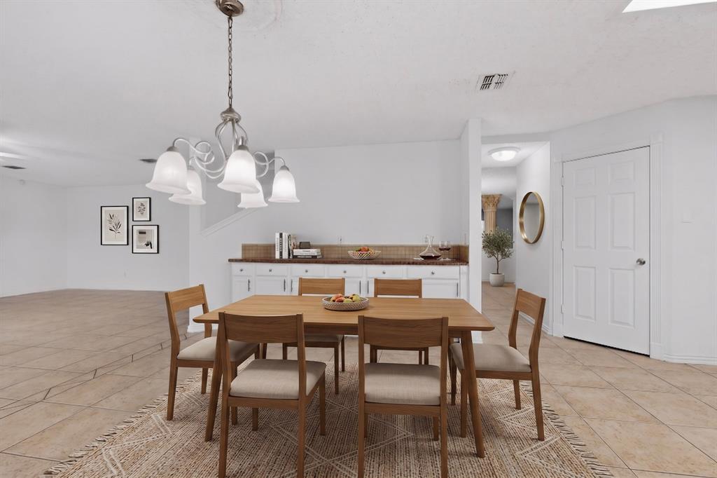 Arcadia Park Add - Residential