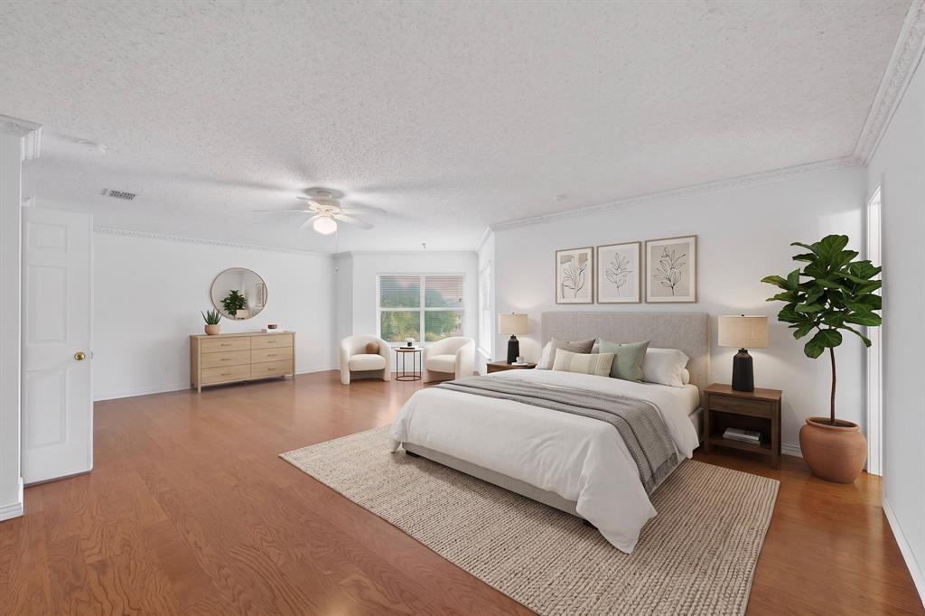 Arcadia Park Add - Residential