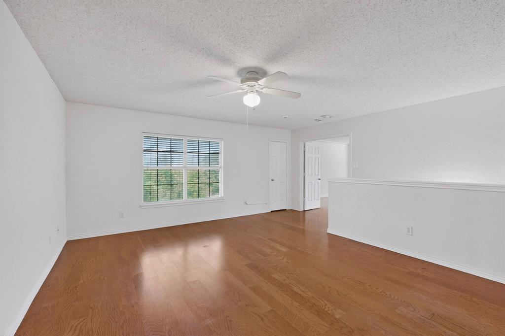 Arcadia Park Add - Residential