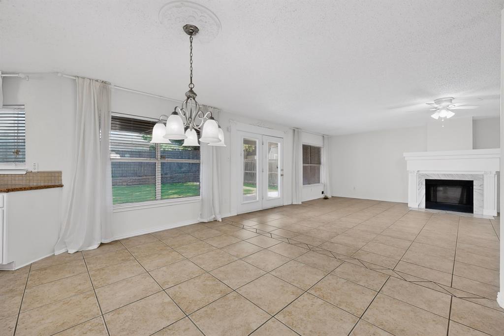 Arcadia Park Add - Residential