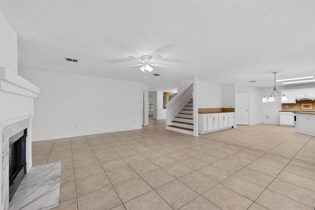 Arcadia Park Add - Residential