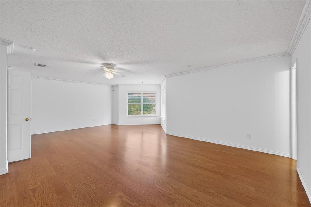 Arcadia Park Add - Residential