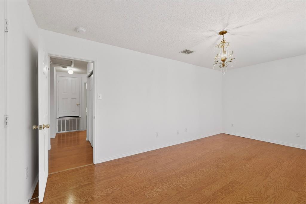 Arcadia Park Add - Residential