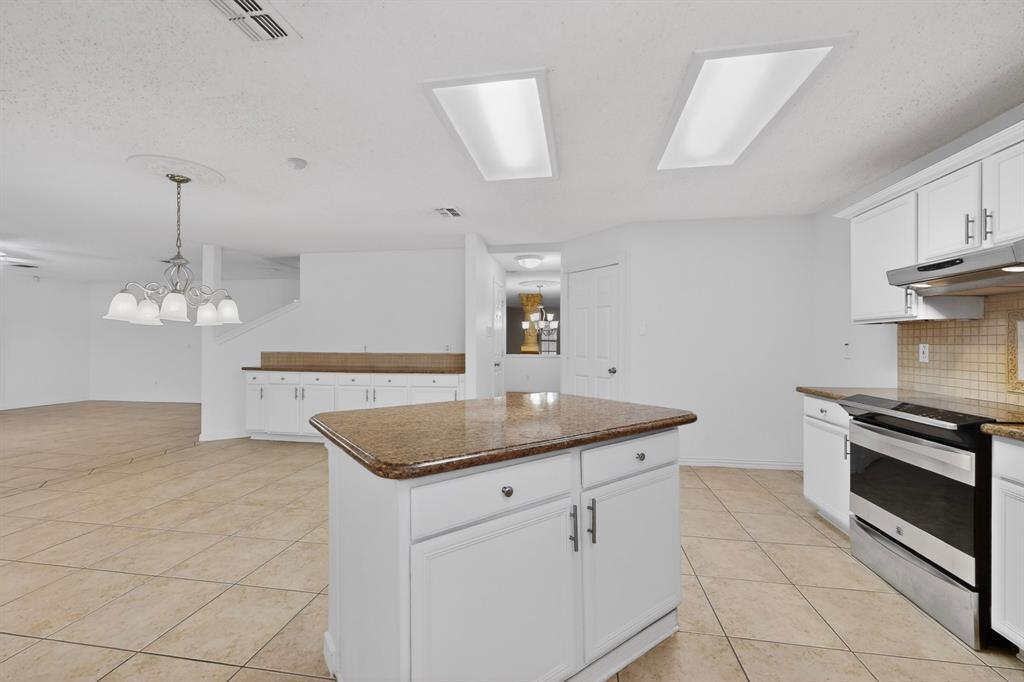 Arcadia Park Add - Residential