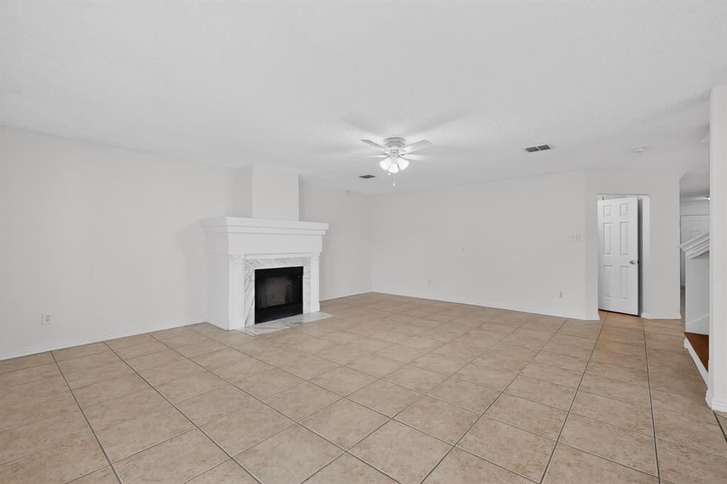 Arcadia Park Add - Residential