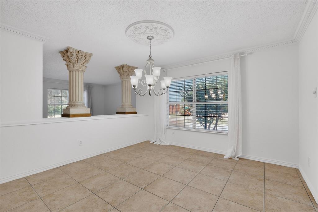 Arcadia Park Add - Residential
