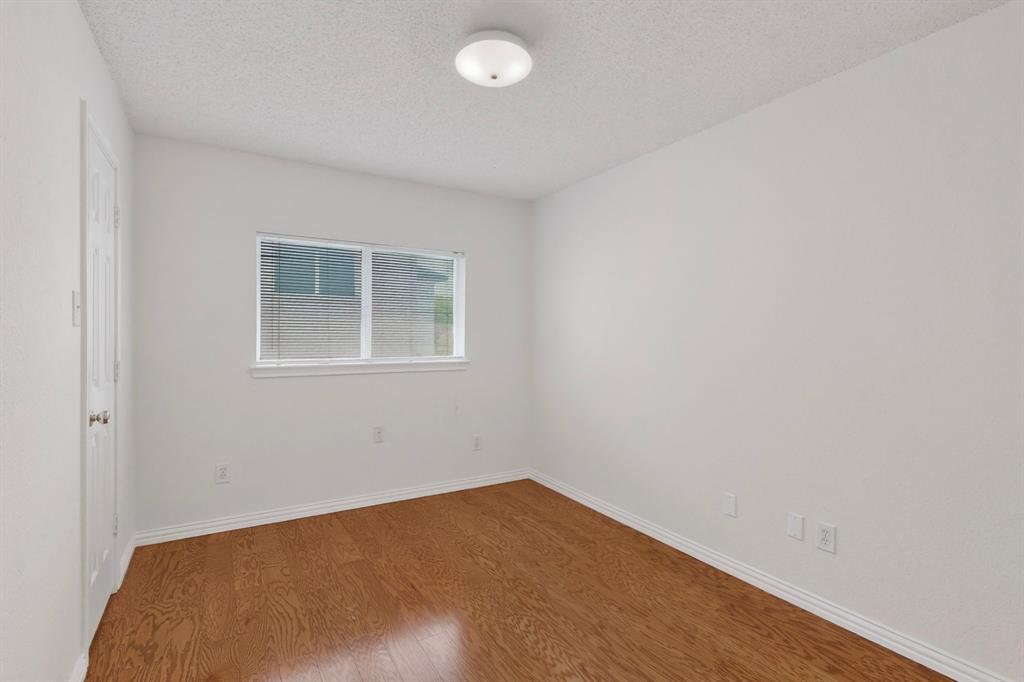 Arcadia Park Add - Residential