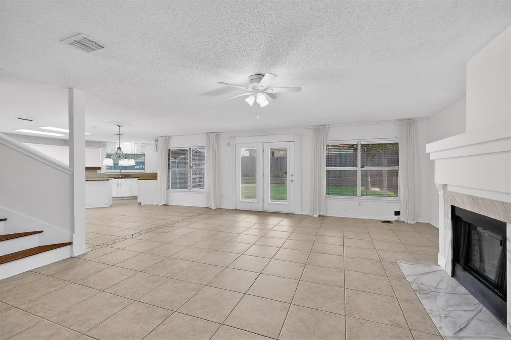 Arcadia Park Add - Residential