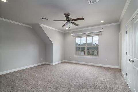 Tiny photo for 825 Galvez Avenue, Shreveport, LA 71115 (MLS # 21197765)