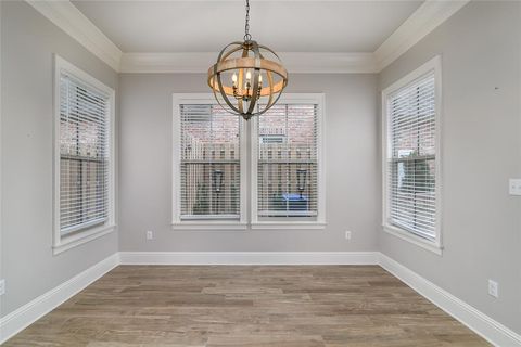 Tiny photo for 825 Galvez Avenue, Shreveport, LA 71115 (MLS # 21197765)