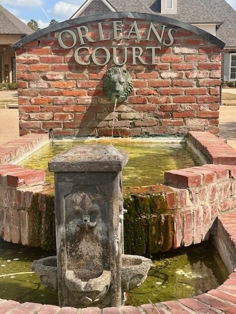 Tiny photo for 825 Galvez Avenue, Shreveport, LA 71115 (MLS # 21197765)