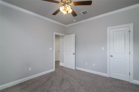 Tiny photo for 825 Galvez Avenue, Shreveport, LA 71115 (MLS # 21197765)