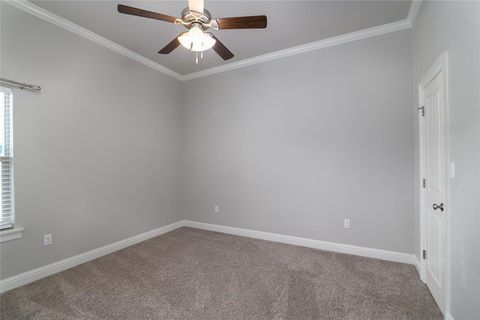 Tiny photo for 825 Galvez Avenue, Shreveport, LA 71115 (MLS # 21197765)