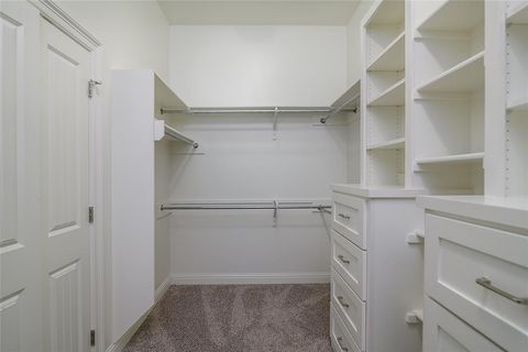 Tiny photo for 825 Galvez Avenue, Shreveport, LA 71115 (MLS # 21197765)