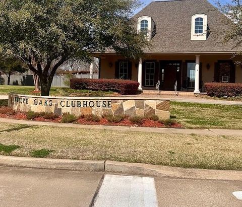 Tiny photo for 825 Galvez Avenue, Shreveport, LA 71115 (MLS # 21197765)