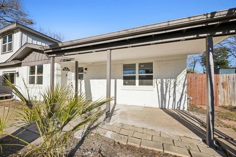 5124 Laurel Lane, North Richland Hills, TX 76180 - #: 20875740