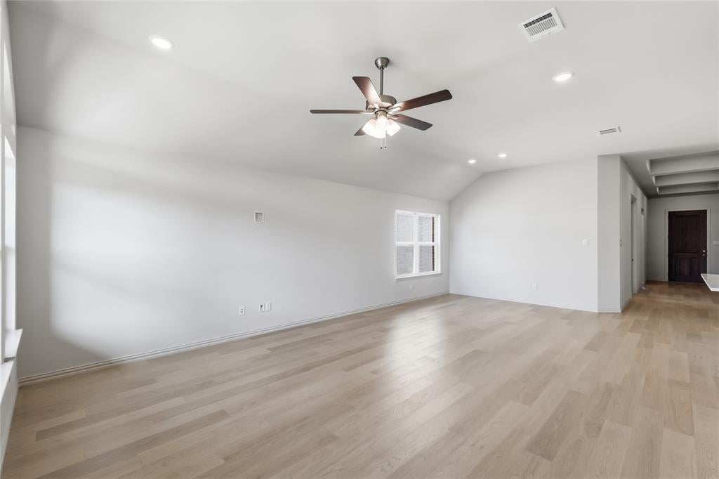 2808 Alcove Lane