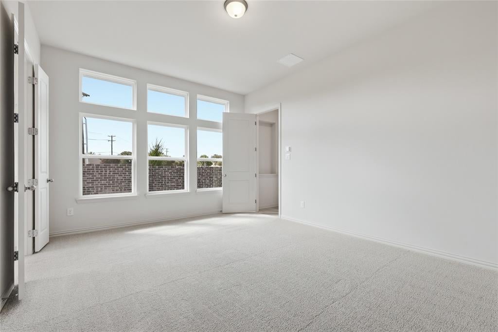 2808 Alcove Lane