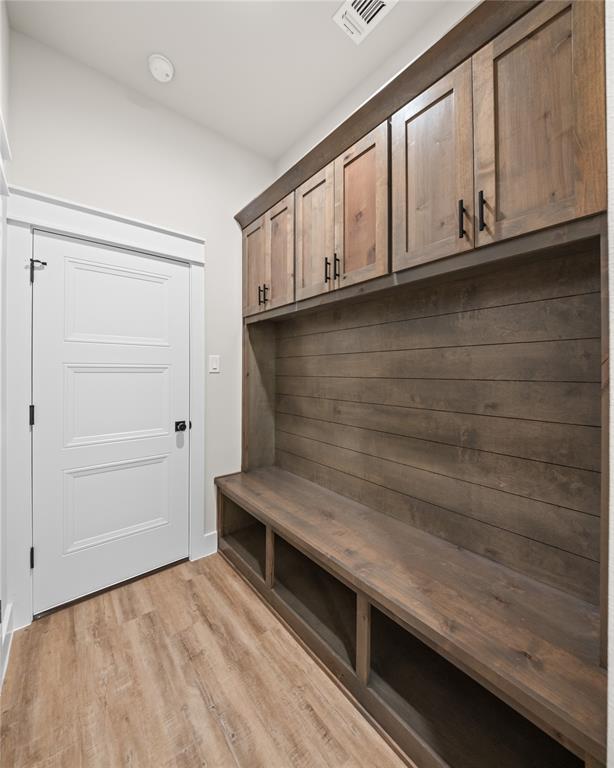 Saint Elizabeth's - Residential