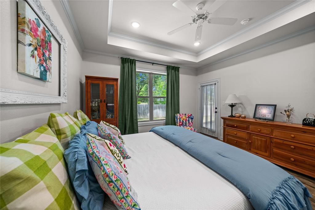 Nolan Farms Addn U-1 - Residential