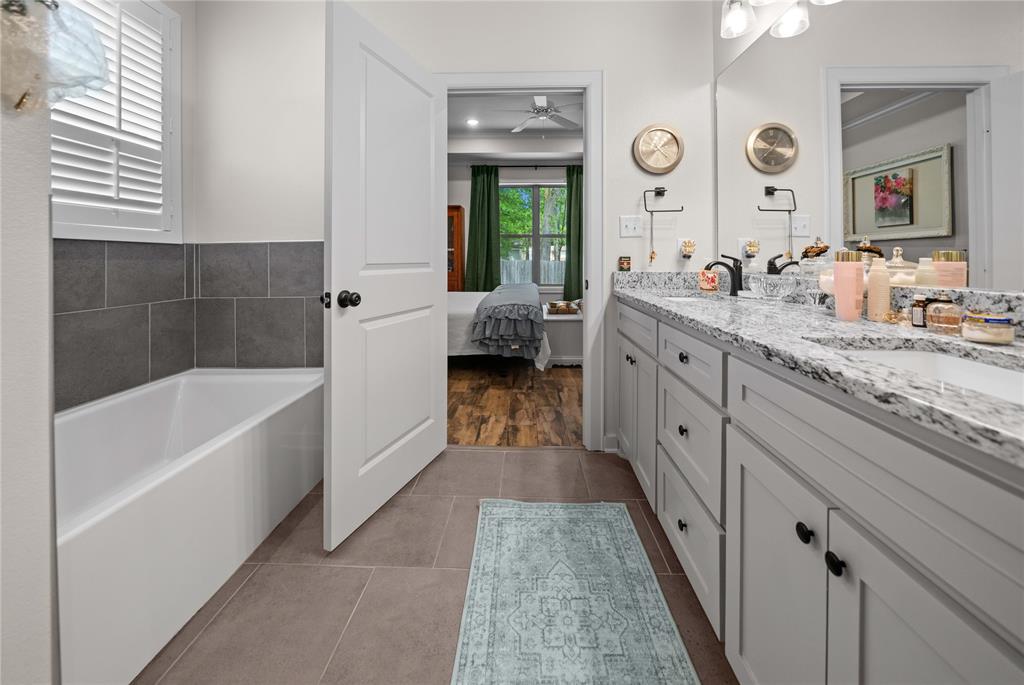 Nolan Farms Addn U-1 - Residential