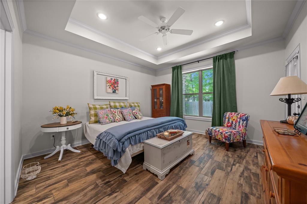 Nolan Farms Addn U-1 - Residential