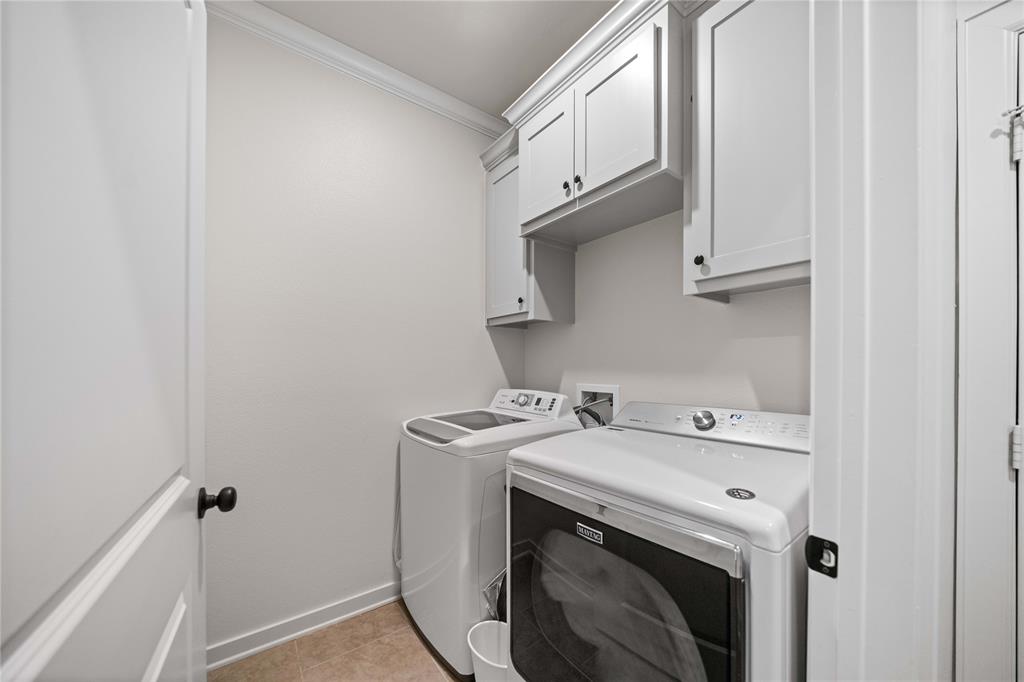 Nolan Farms Addn U-1 - Residential