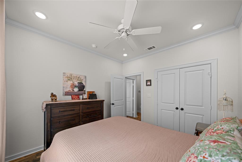 Nolan Farms Addn U-1 - Residential