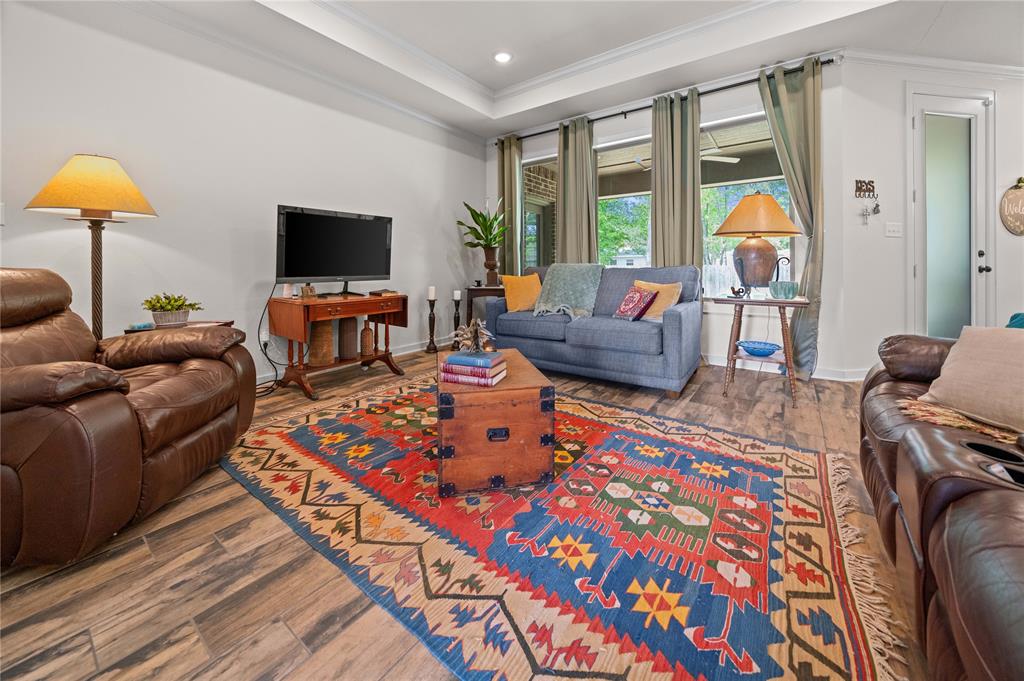 Nolan Farms Addn U-1 - Residential