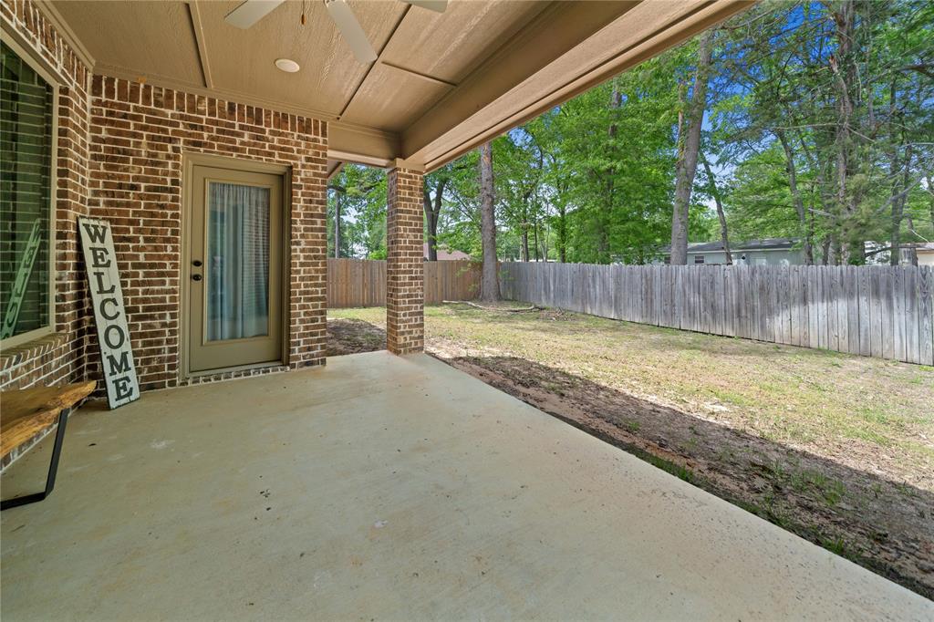 Nolan Farms Addn U-1 - Residential