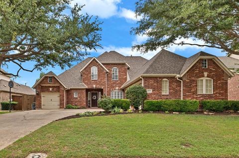 1636 Thomas Lane Carrollton TX 75010