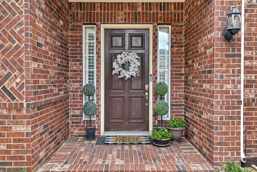 1636 Thomas Lane