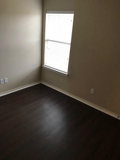 Woodland Estates - Residential Lease