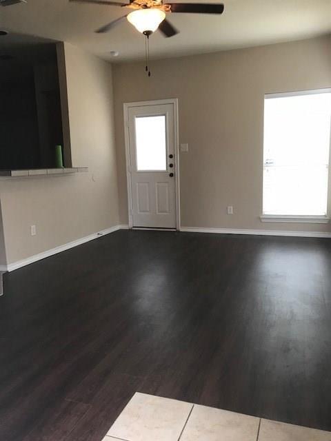 Woodland Estates - Residential Lease