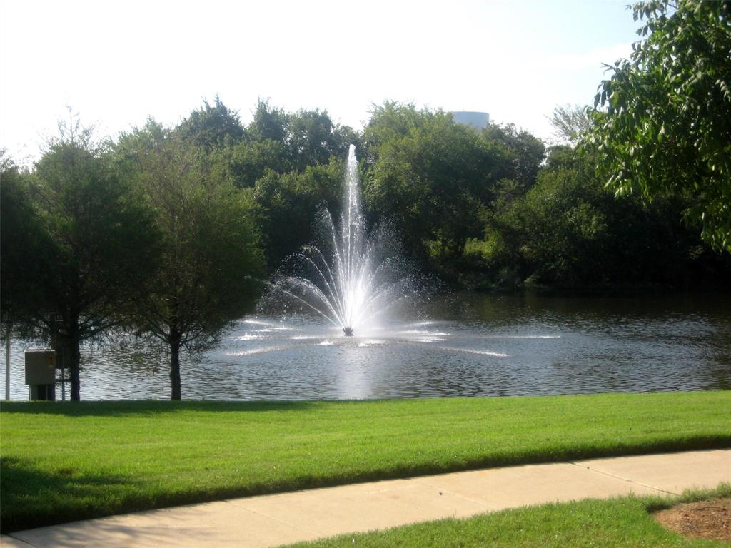 Woodland Estates - Residential Lease