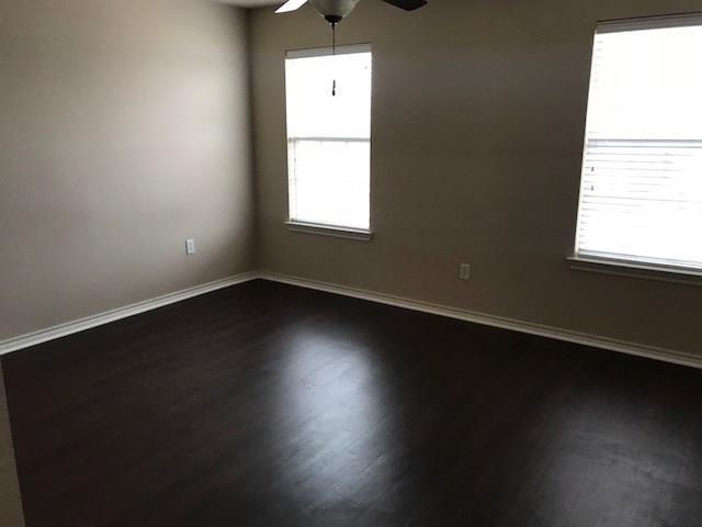 Woodland Estates - Residential Lease