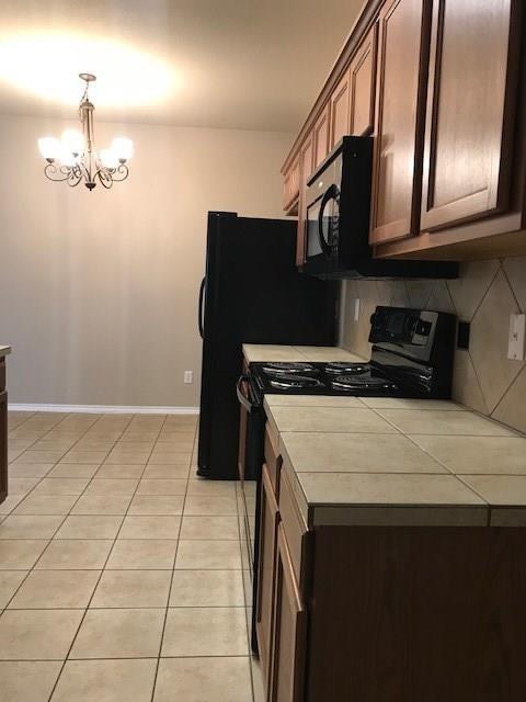 Woodland Estates - Residential Lease