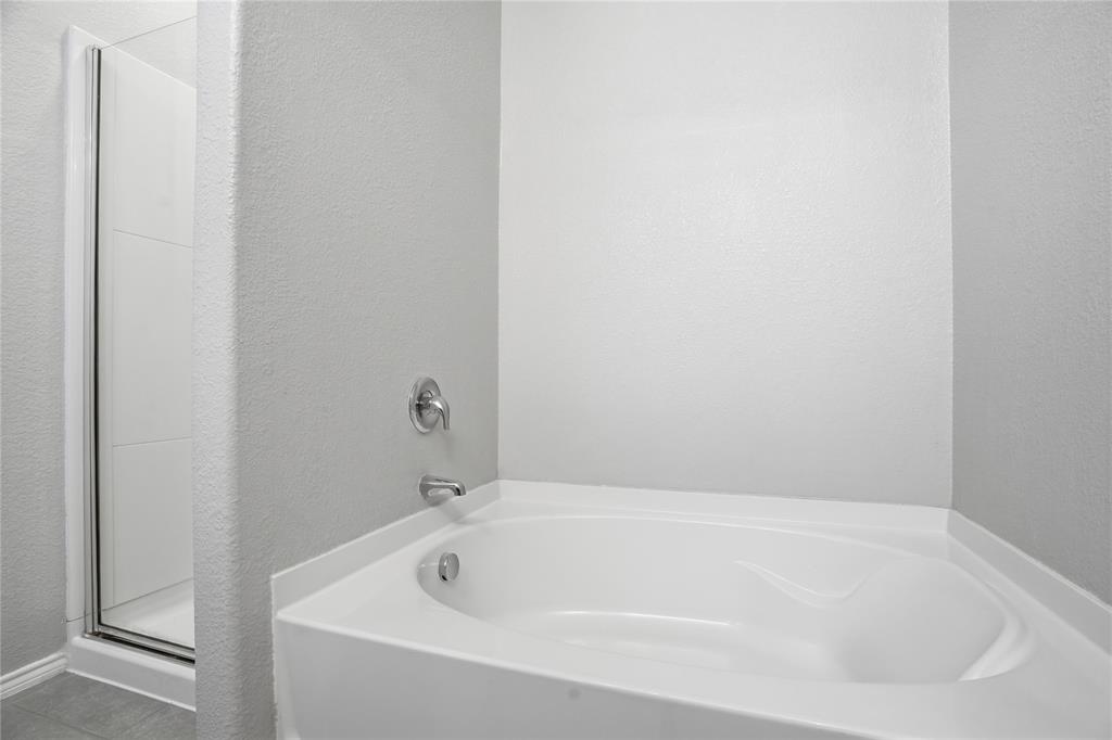 Parr Trust - Residential