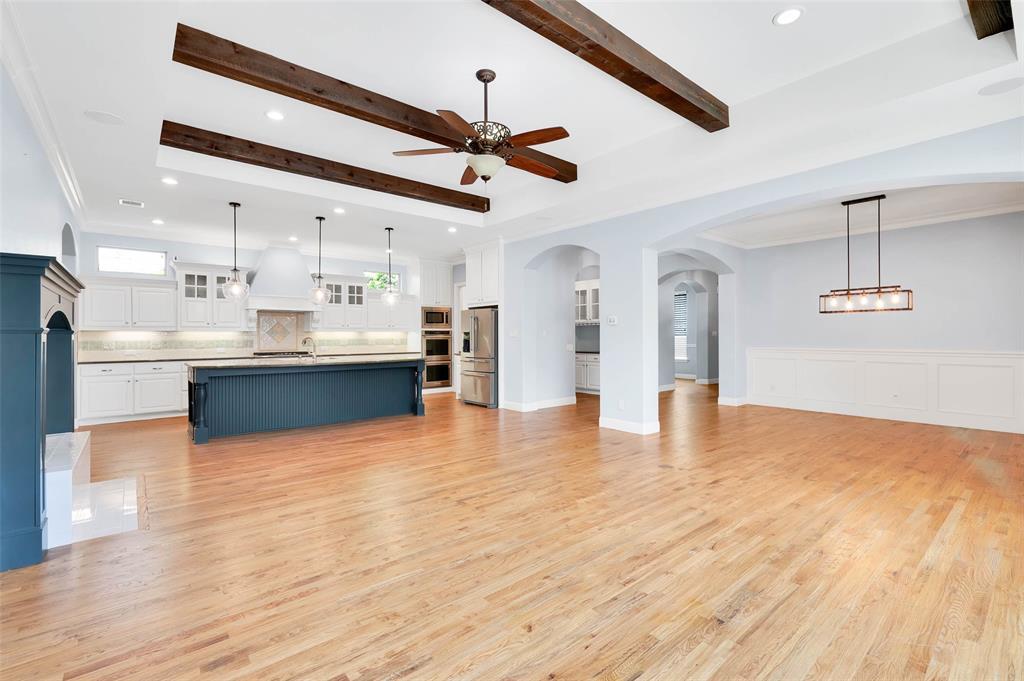 3706 Plum Vista Place