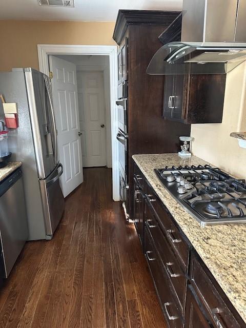 Glen Hills Rev - Residential