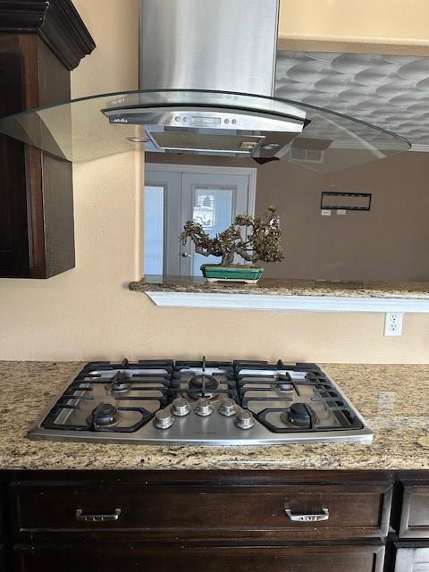 Glen Hills Rev - Residential