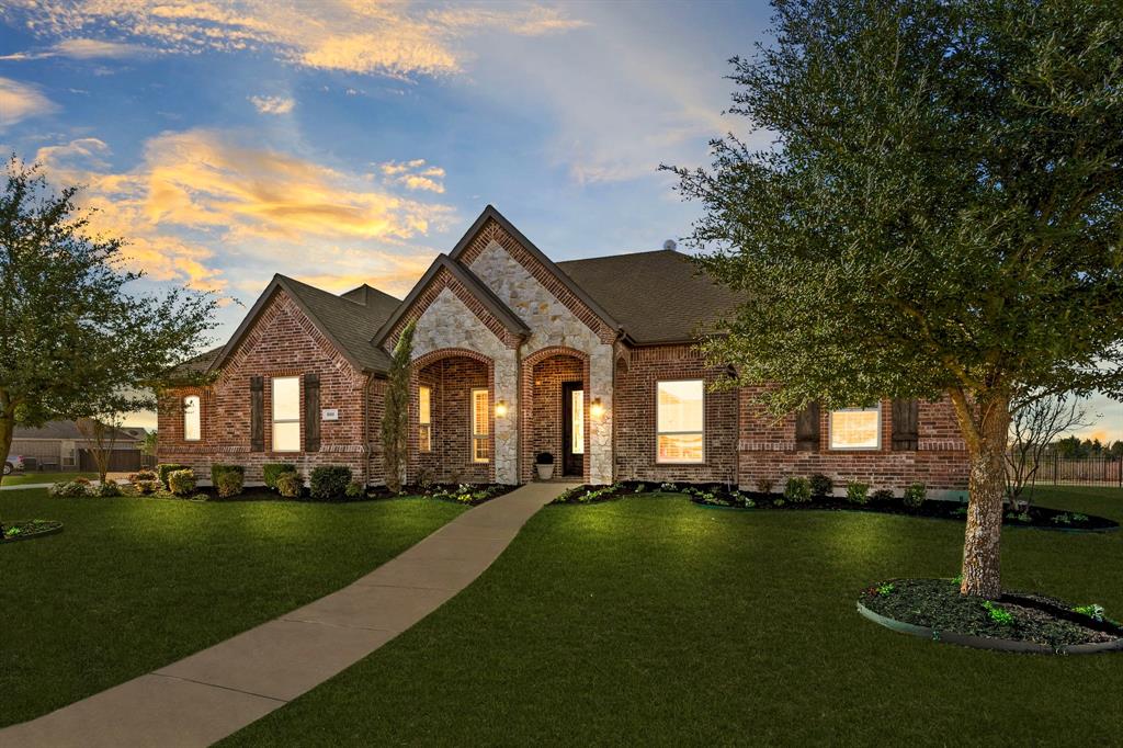 800 Yasmin Court