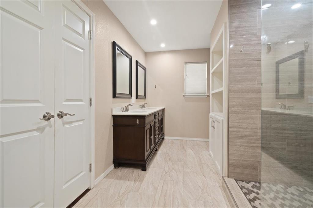 Parkway Central Add - Residential