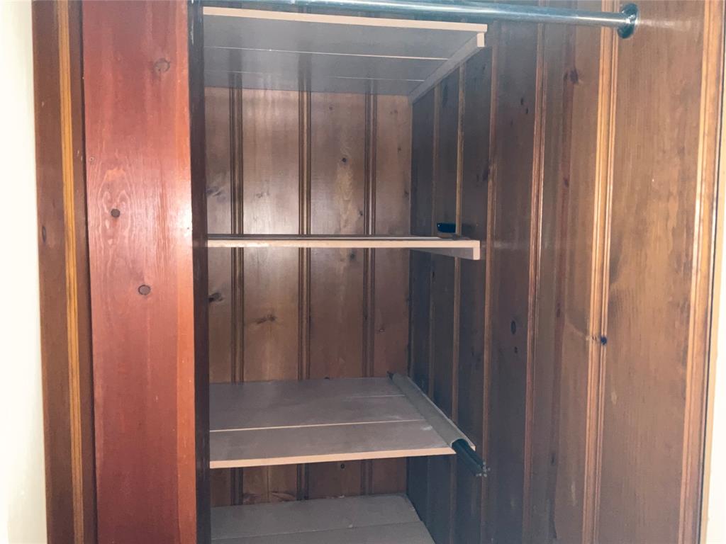 Corsicana - Residential