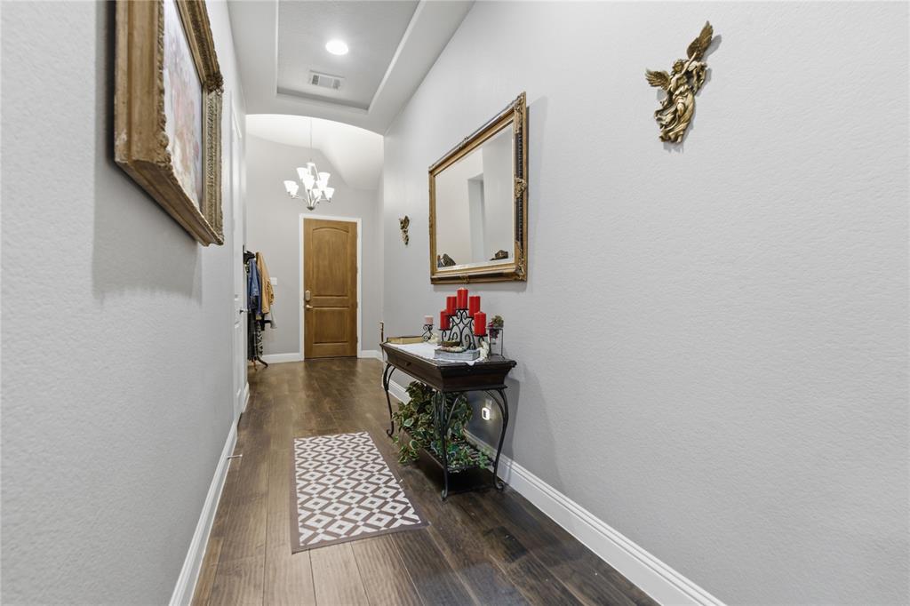 Richmond Add - Residential