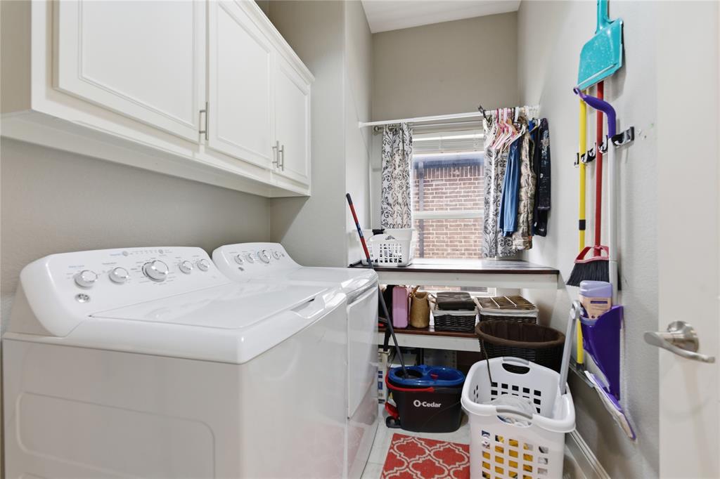 Richmond Add - Residential